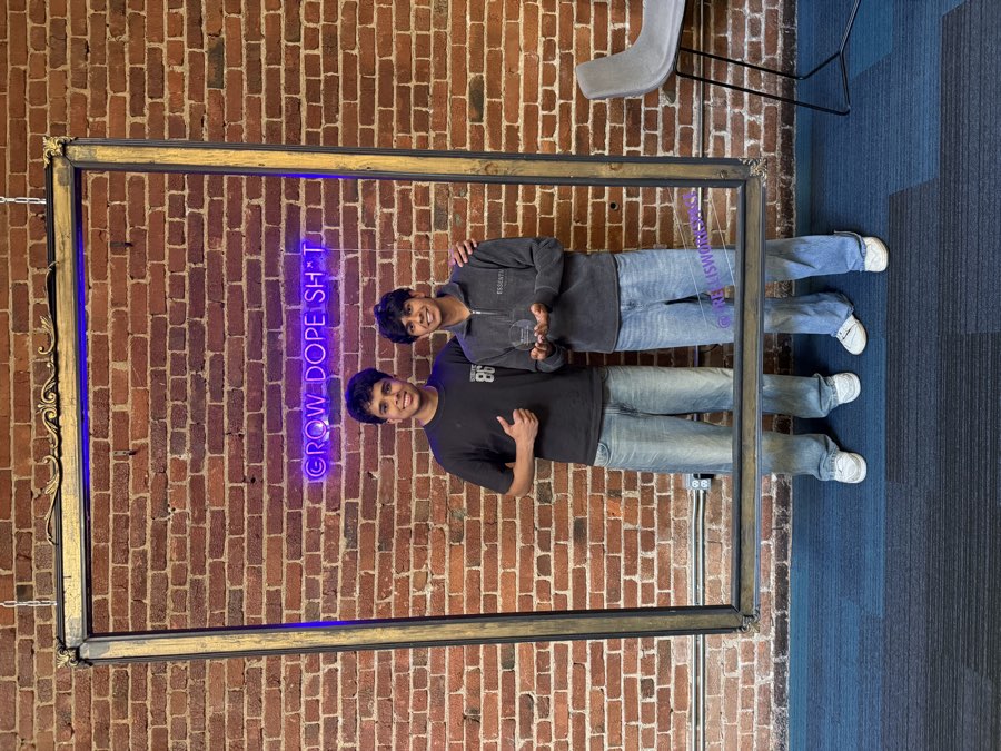 Team and mentor at Owkin's Rewiring Biology hackathon
